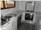 3 Rhyll Court, Westmeadows VIC 3049
