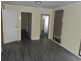 3 Rhyll Court, Westmeadows VIC 3049