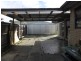 3 Rhyll Court, Westmeadows VIC 3049