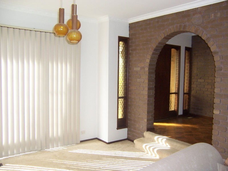 3 Ardoch Court, Gladstone Park VIC 3043