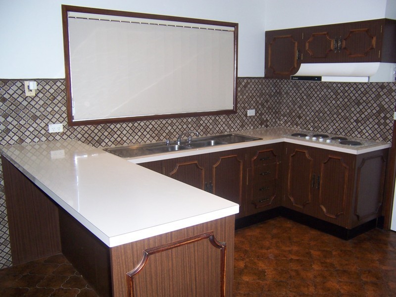 3 Ardoch Court, Gladstone Park VIC 3043