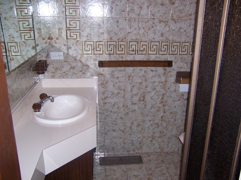 3 Ardoch Court, Gladstone Park VIC 3043