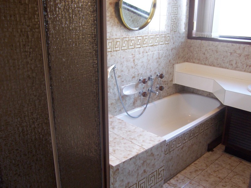 3 Ardoch Court, Gladstone Park VIC 3043