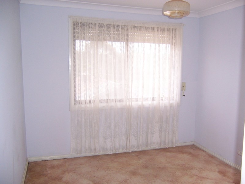 19 Campbell Street, Westmeadows VIC 3049