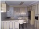 19 Campbell Street, Westmeadows VIC 3049