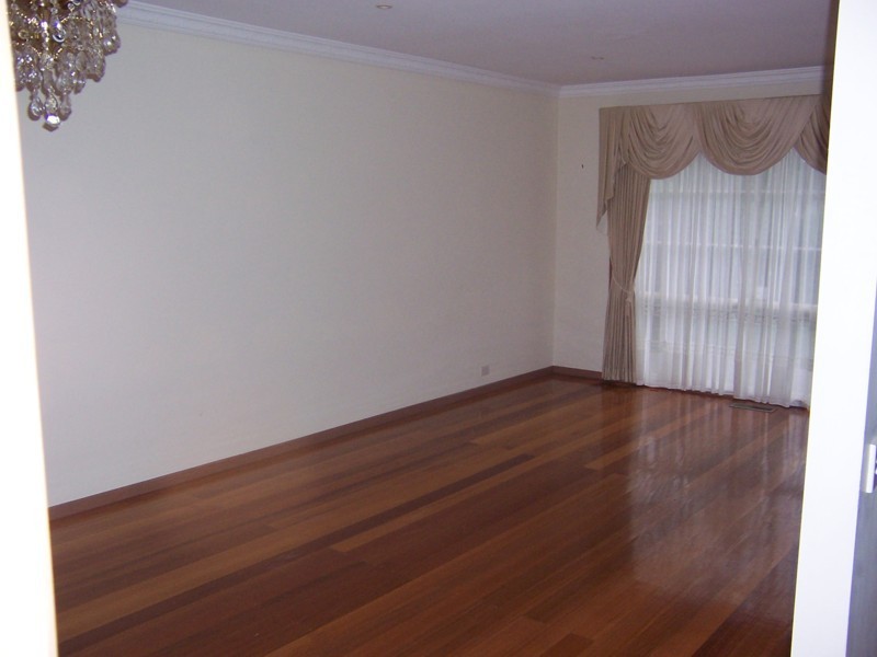 3 Kensington Court, Greenvale VIC 3059