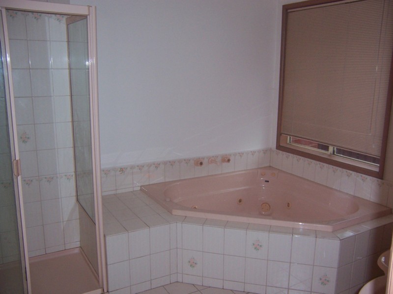 3 Kensington Court, Greenvale VIC 3059