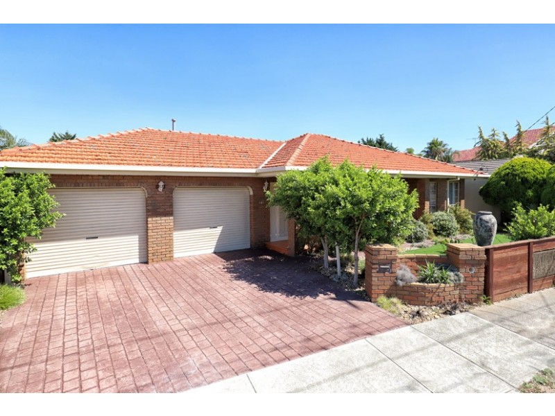 102 Greenvale Drive, Greenvale VIC 3059