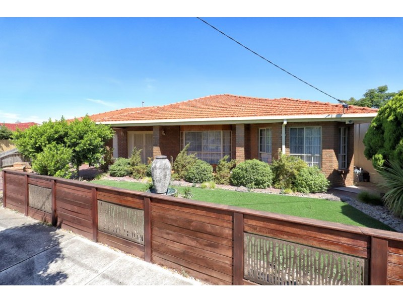 102 Greenvale Drive, Greenvale VIC 3059