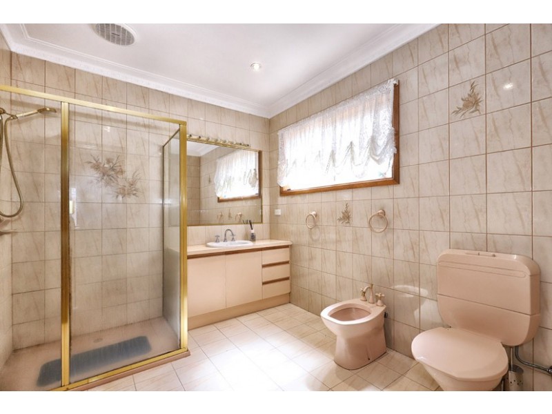 102 Greenvale Drive, Greenvale VIC 3059