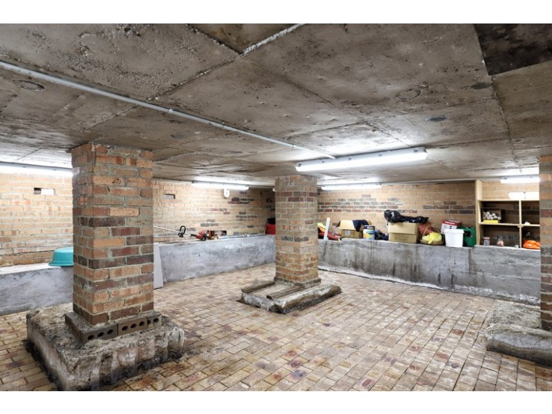 102 Greenvale Drive, Greenvale VIC 3059