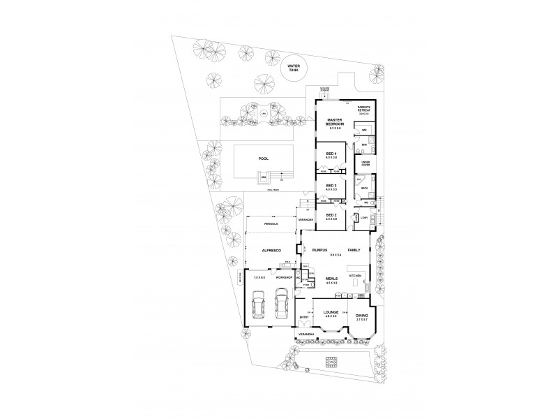 102 Greenvale Drive, Greenvale VIC 3059