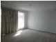 15 GarryowenTce, Tullamarine VIC 3043
