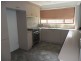 15 GarryowenTce, Tullamarine VIC 3043