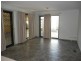 15 GarryowenTce, Tullamarine VIC 3043