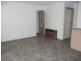 15 GarryowenTce, Tullamarine VIC 3043