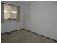 15 GarryowenTce, Tullamarine VIC 3043