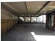 15 GarryowenTce, Tullamarine VIC 3043