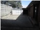 15 GarryowenTce, Tullamarine VIC 3043