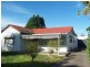 56  BROADMEADOWS ROAD, Tullamarine VIC 3043