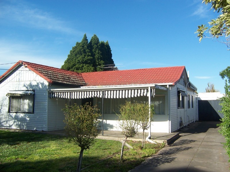 56  BROADMEADOWS ROAD, Tullamarine VIC 3043
