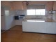 56  BROADMEADOWS ROAD, Tullamarine VIC 3043