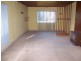 56  BROADMEADOWS ROAD, Tullamarine VIC 3043