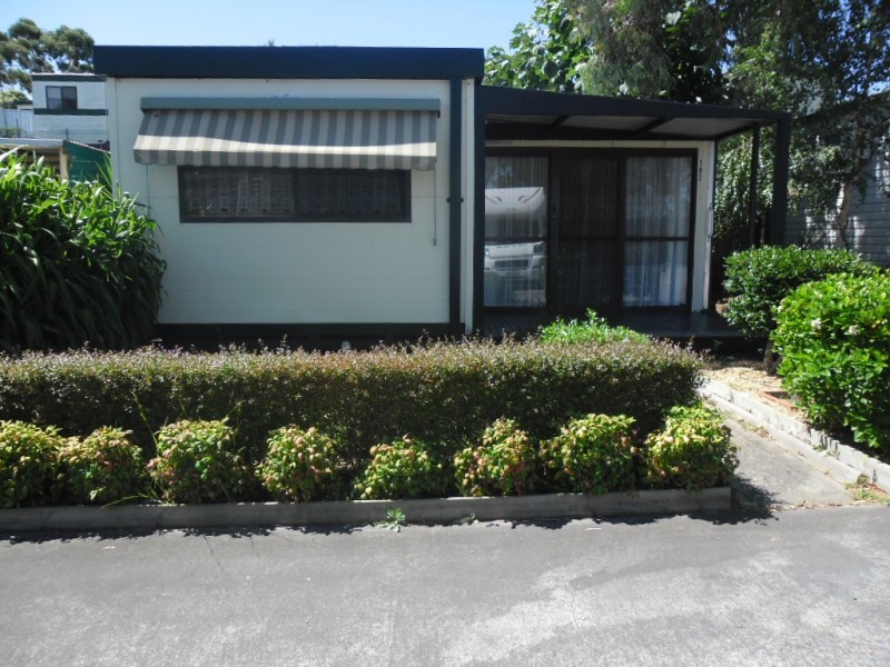 102/37 Ardlie Street, Attwood VIC 3049