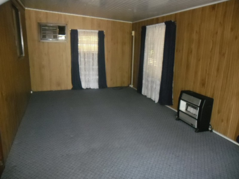 102/37 Ardlie Street, Attwood VIC 3049