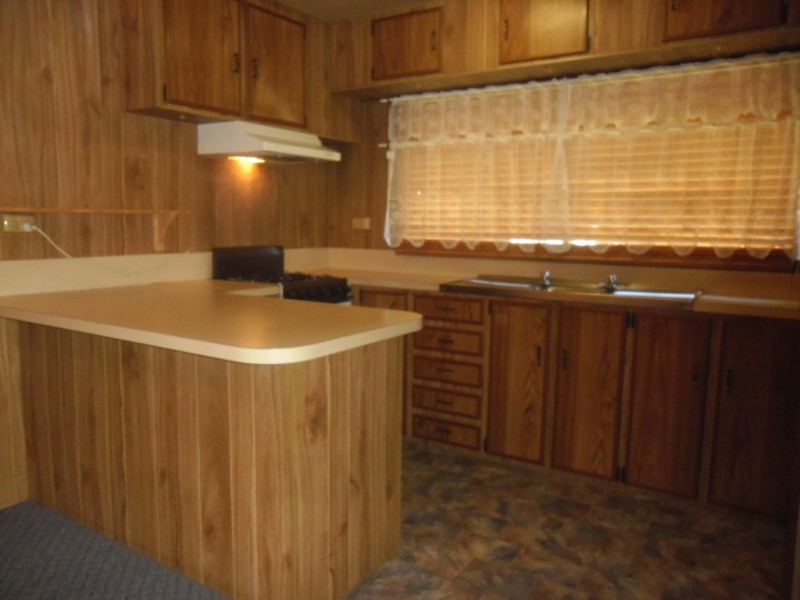 102/37 Ardlie Street, Attwood VIC 3049