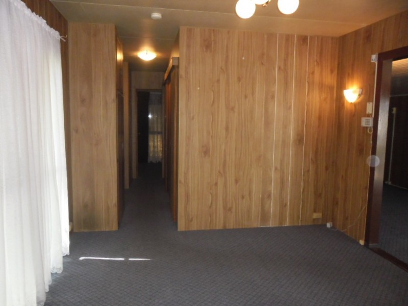 102/37 Ardlie Street, Attwood VIC 3049