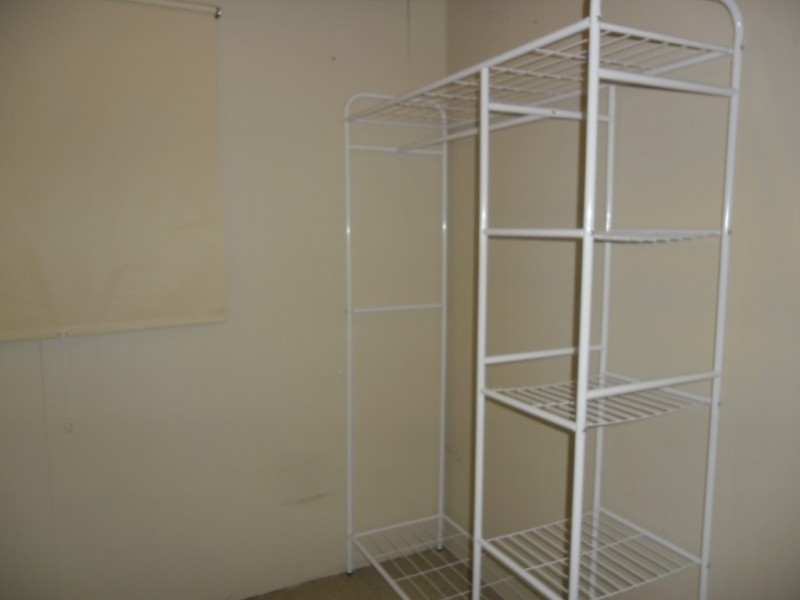 102/37 Ardlie Street, Attwood VIC 3049