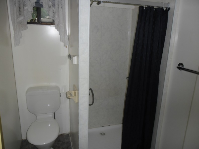 102/37 Ardlie Street, Attwood VIC 3049