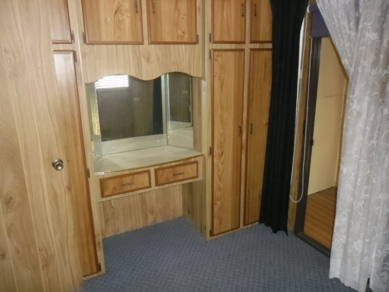 102/37 Ardlie Street, Attwood VIC 3049