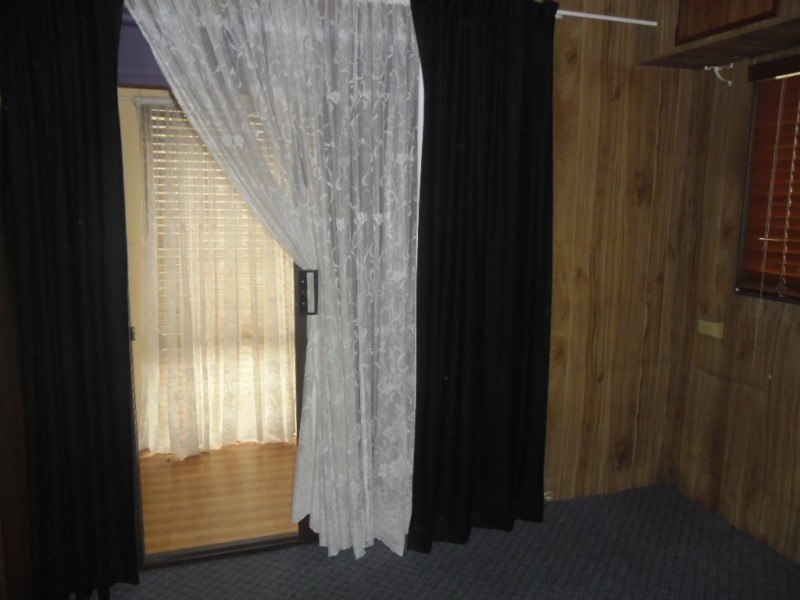 102/37 Ardlie Street, Attwood VIC 3049