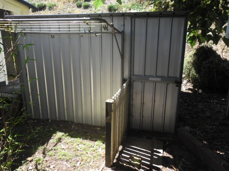 102/37 Ardlie Street, Attwood VIC 3049