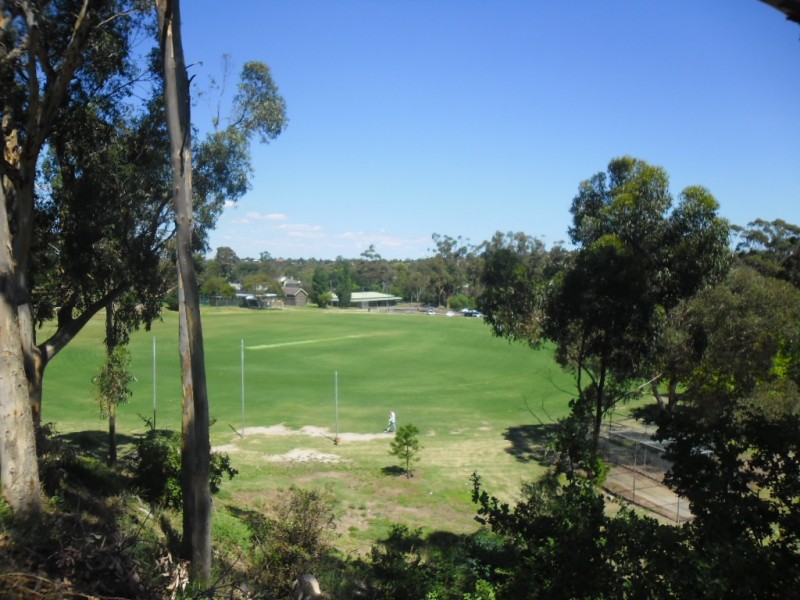 102/37 Ardlie Street, Attwood VIC 3049