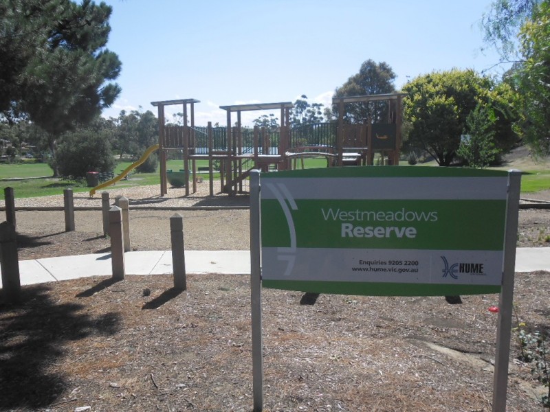 102/37 Ardlie Street, Attwood VIC 3049