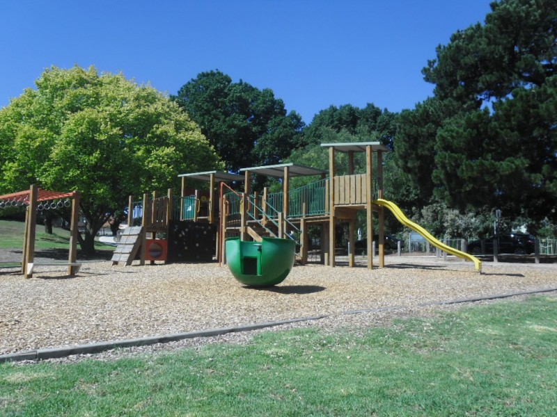 102/37 Ardlie Street, Attwood VIC 3049