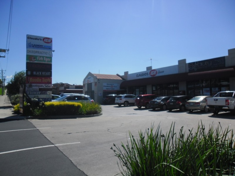 102/37 Ardlie Street, Attwood VIC 3049