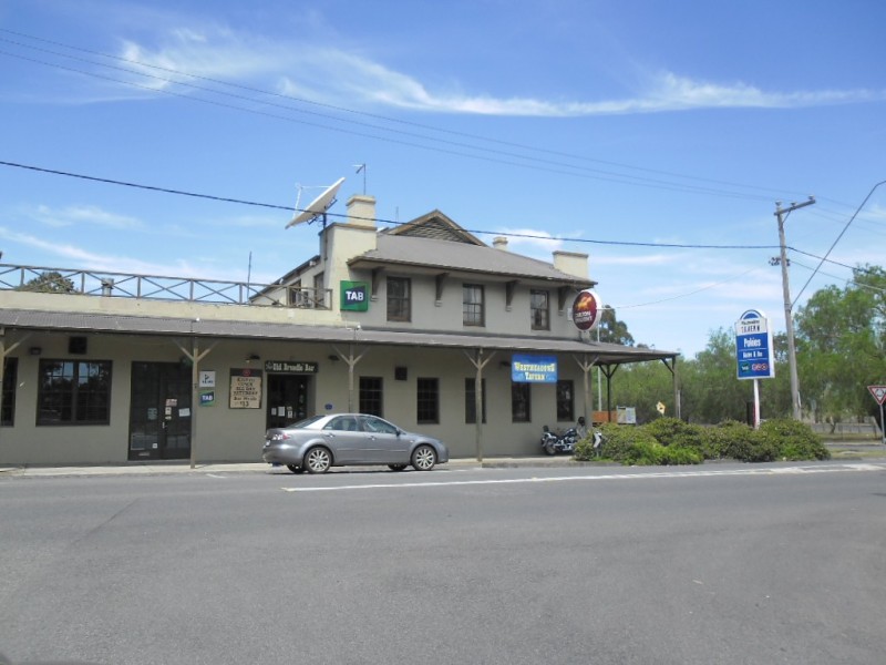 102/37 Ardlie Street, Attwood VIC 3049