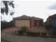 27 Gowanbrae Drive, Gowanbrae VIC 3043