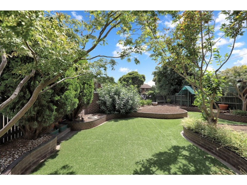 7 Rodwell Place, Gladstone Park VIC 3043