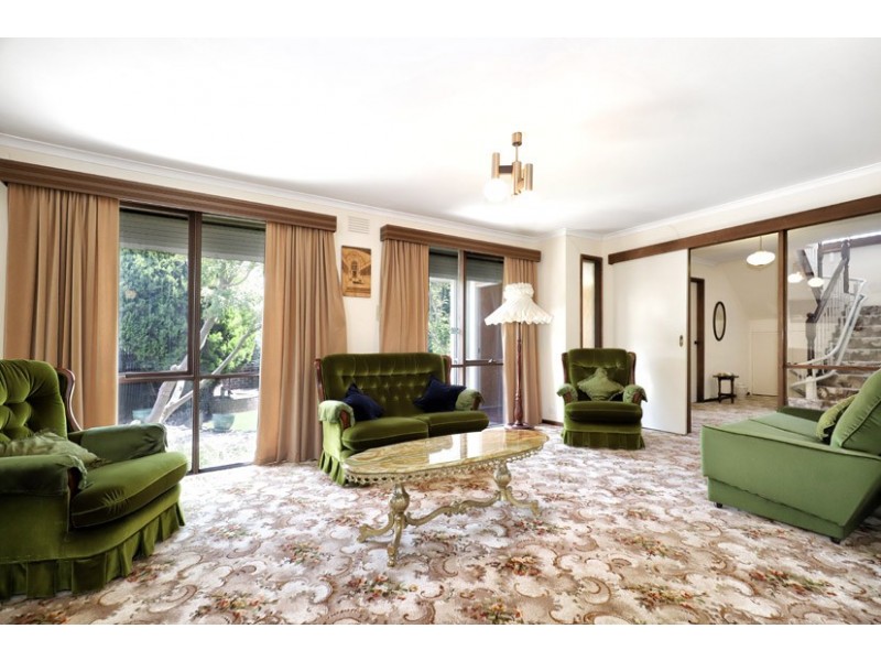 7 Rodwell Place, Gladstone Park VIC 3043