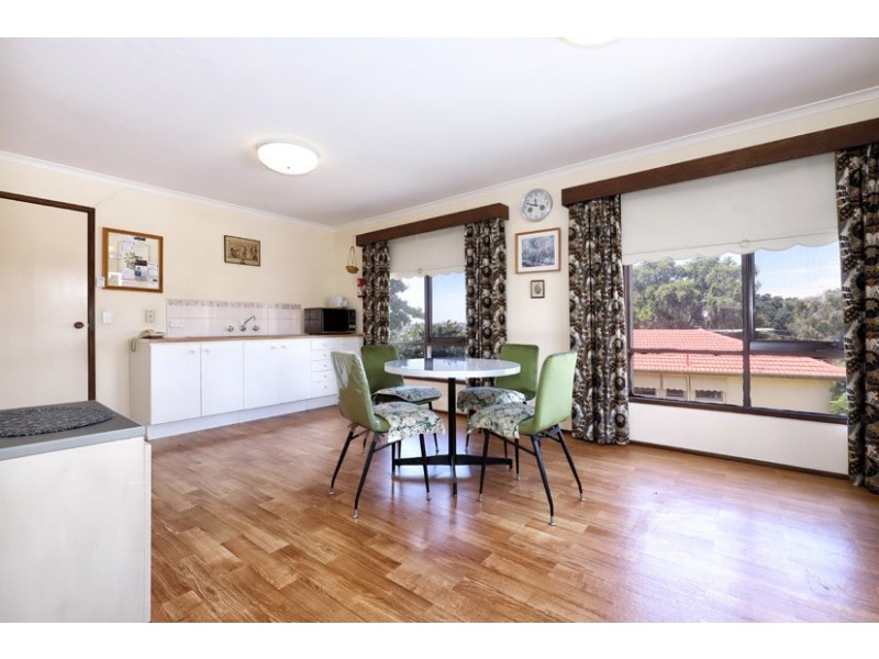 7 Rodwell Place, Gladstone Park VIC 3043