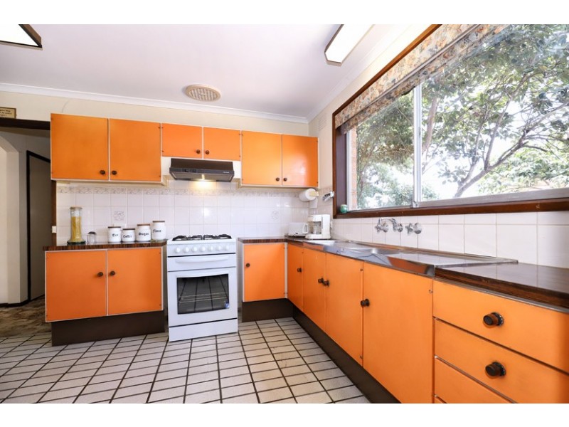 7 Rodwell Place, Gladstone Park VIC 3043