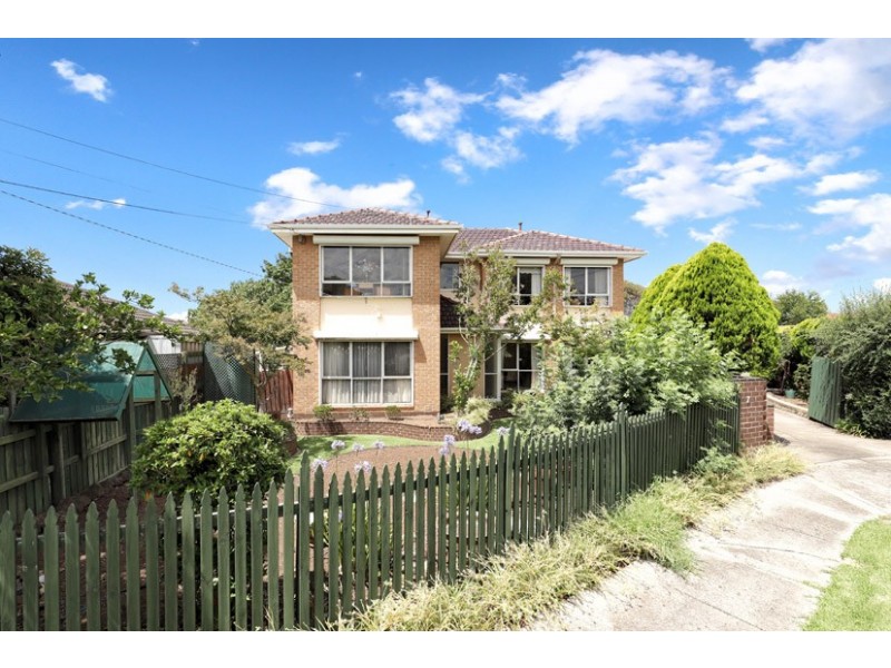 7 Rodwell Place, Gladstone Park VIC 3043