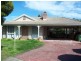9 GATWICK COURT, Craigieburn VIC 3064