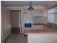 9 GATWICK COURT, Craigieburn VIC 3064