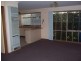 9 GATWICK COURT, Craigieburn VIC 3064